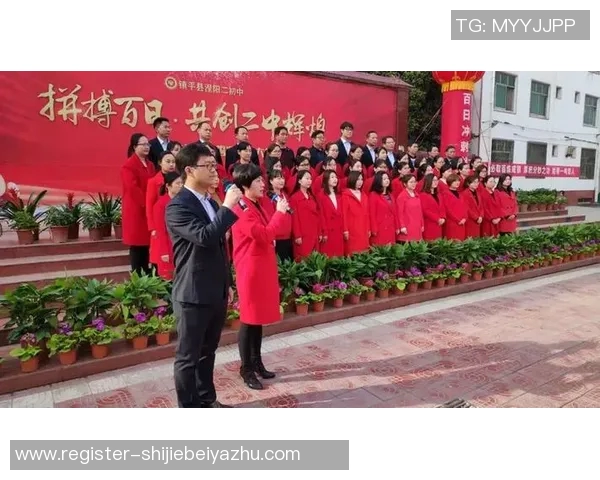 运动新闻报恩尚武女足勇战庆州力争胜利展现团队精神与拼搏决心