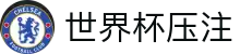 世界杯压注 - 世界杯足球赛前情报与赛况更新中心"